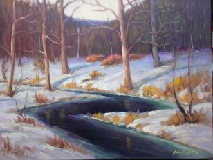 Fortune Creek in Winter - a.jpg